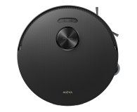 MOVA Robot sprzątający Z50 Ultra - 1329270 - zdjęcie 6
